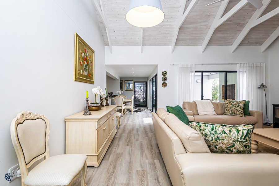 3 Bedroom Property for Sale in Laguna Western Cape
